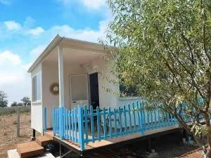 Biku's villa in Rrjoll - Sakës