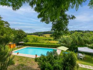 Apartment Tipologia Bilo by Interhome