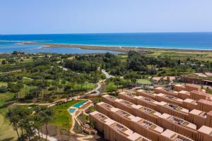Palmares Signature Apartments