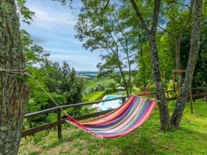 Apartment Tipologia Bilo by Interhome