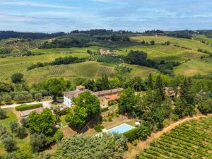 Apartment Tipologia Bilo by Interhome