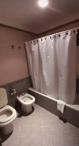 La Rosa de los Vientos