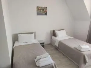 Guest rooms 4 Zdrave - Ovoshtnik