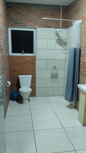 Quarto Coralina - Bio Cult