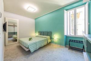 Heavenly Trevi Luxury Apartment