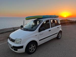 Ciao Iglesias 2 img12