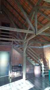 Quarto Coralina - Bio Cult