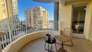 La Perle Ariane-Vue Panoramique Wifi Parking Lac Top ProsConciergerie