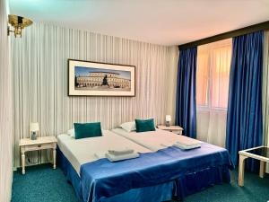 Пансион Роди