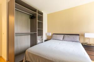 Bleu en Bois - À Chessy à 10 min de Disneyland