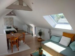 Chez Sophie - Plescop