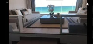 kabila - Villa de Luxe Pied Dans L'eau - Tétouan