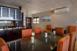 170 Club Mykonos Umdloti