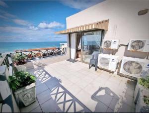 170 Club Mykonos Umdloti