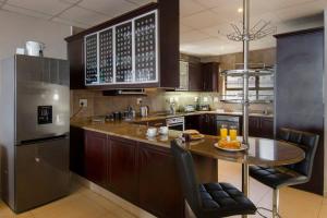 170 Club Mykonos Umdloti