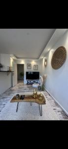 Appartements Studio : photos des chambres