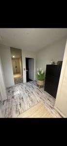 Appartements Studio : photos des chambres