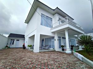 Villa Tiara 2