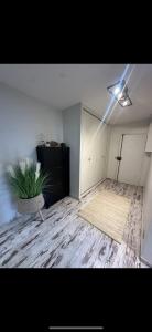 Appartements Studio : Appartement 1 Chambre
