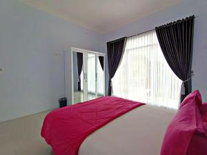 Villa Tiara 2