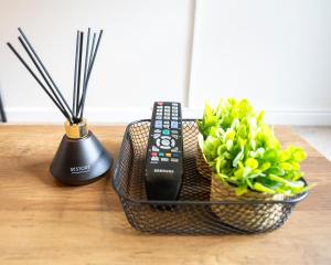 Miles Home Anfield-Liverpool