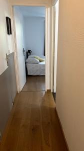 Sejours chez l'habitant Residence La Cigale du Desire Sejour chez l habitant : Appartement 2 Chambres