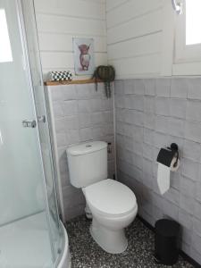 vakantiehuis kruisvennenhoeve