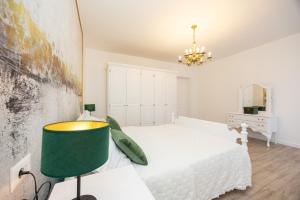 Luxury 4 star Apartment Ivančica 