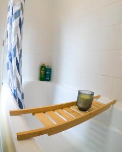 Miles Home Anfield-Liverpool