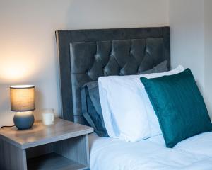 Miles Home Anfield-Liverpool