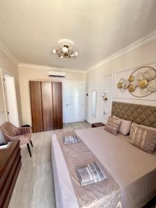 Ta Dun Martin and taz-Zija Bed and Breakfast