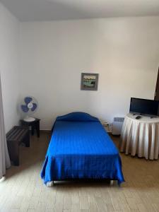 Triple Room room in Miradouro da Serra