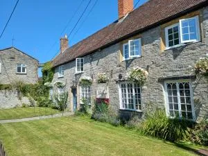 诺斯欧瓦庄园酒店 - 谢普顿马利特