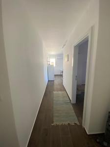 Elimare condo sea view