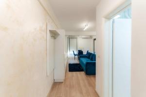 Irinas Premier Properties at Seven Palms, Saturn