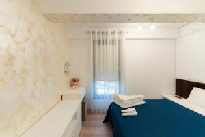 Irinas Premier Properties at Seven Palms, Saturn