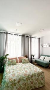 Pensión Alicante Bergez