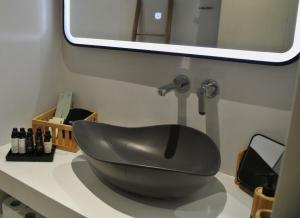 Agiannirema Ios Houses