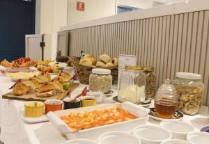 Landscape Beira Mar - Lindo, Luxo, Frente mar