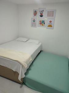 Apartaestudio la 70, estadio