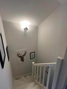 Appartements Appartement au Golf Barcelonnette : photos des chambres