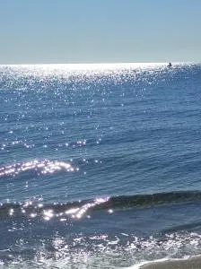 Private Room LULU' with balcony Salento - Tuturano