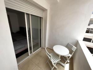 Agadir New Appart ISLAN