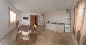 Departamento Vista Malargüe