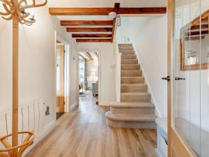 3 Bed in Sheringham NCC77