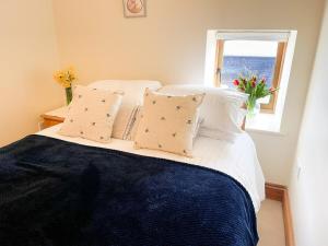 Pretty Cottage In Charming Peaceful Village - Easy Commute to Cambridge - Cambridge Homehost