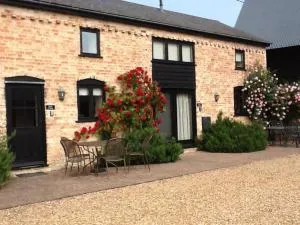 Cosy Rural Farm Cottage - Easy Commute To Cambridge - Cambridge Homehost - Longstowe
