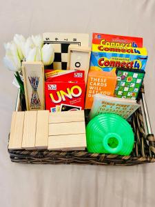 Azure Urban Residences near NAIA and SM Bicutan