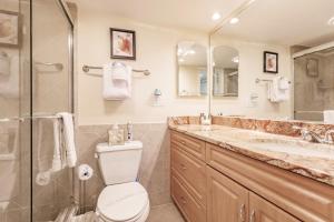 1081 PD Unwind in Our Spacious Townhome Oasis