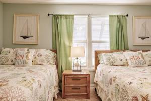 1081 PD Unwind in Our Spacious Townhome Oasis